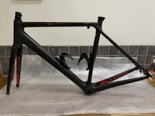 Canyon slx frame for sale Canyon slx frame for sale  LONDON