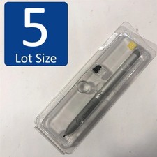 Lot new genuine for sale  USA