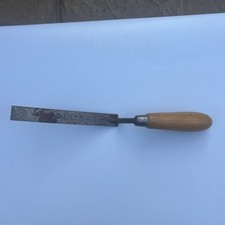 Vintage tyzack pointing for sale  DONCASTER