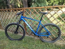 Giant talon sapphire usato  Gorizia