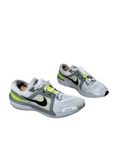 Nike shoes men for sale  Portland