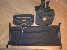 Restrap large handlebar for sale  LONDON