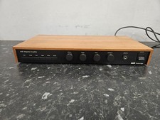 Cambridge a60 stereo for sale  LONDON
