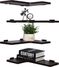 Set corner floating for sale  Los Angeles