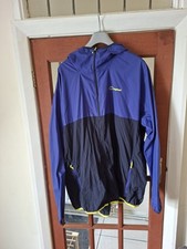 Berghaus windproof for sale  NELSON