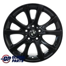 Cerchione bmw e81 usato  Italia