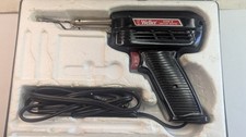 Vintage weller 8200 for sale  Point Pleasant Beach