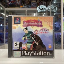 Sony ps1 playstation usato  Firenze