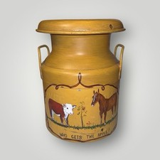 Durango vintage painted for sale  Paige
