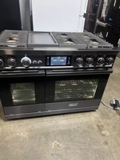 Dacor dop48m96dpm freestanding for sale  Jacksonville