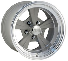 Blem wheel rocket for sale  Long Beach