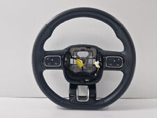 Ricambi usati volante usato  Somma Vesuviana
