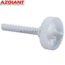 Usado, para 2003-2013 Audi A3 8P/2004-08 Audi A4 Quattro carro tanque de óleo combustível engrenagem do motor comprar usado Usado, para 2003-2013 Audi A3 8P/2004-08 Audi A4 Quattro carro tanque de óleo combustível engrenagem do motor comprar usado  Enviando para Brazil