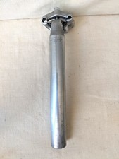 Vitnage campagnolo seat d'occasion  Lignières