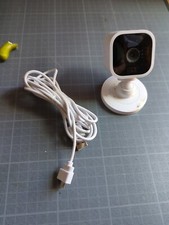 Blink mini caméra d'occasion  Languidic