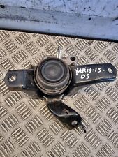 Toyota yaris engine for sale  LONDON
