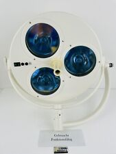 Mach trigenflex r96 gebraucht kaufen  Langenhagen