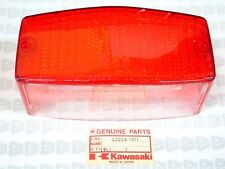 Kawasaki nos new for sale  Appleton