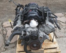 Motor 7hemi chrysler gebraucht kaufen  Berlin