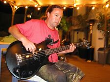 2009 gibson grabber for sale  Elmsford