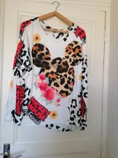 Pull mickey mouse d'occasion  Romagnat