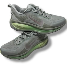 Nike vomero dusty for sale  Fort Lee