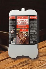 Litre huile abrasin d'occasion  Expédié en France