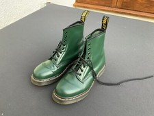 Doc marten 1460 for sale  CHARD