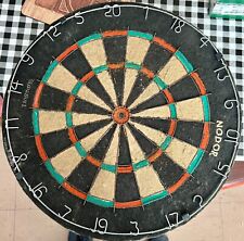 Dart board nodor for sale  BIRMINGHAM
