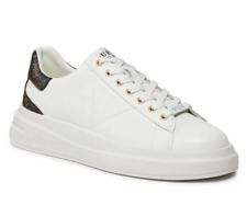 Guess fmpvib lea12 usato  Tropea