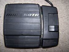 Minn kota powerdrive for sale  Eden Prairie