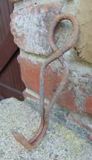 Vintage french rustic for sale  SWADLINCOTE