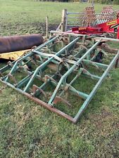 Heston square bale for sale  WIGAN