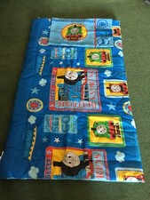 Vtg 2003 thomas for sale  Perrinton