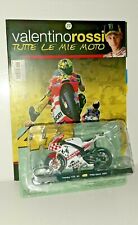 Yamaha yzr philip usato  Corbetta