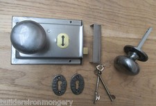 Classic old english for sale Classic old english for sale  BRADFORD