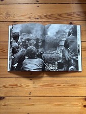 This photonarrat korea gebraucht kaufen  Ludwigshafen am Rhein