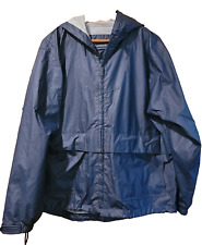 London fog raincoat for sale  Plattsburg