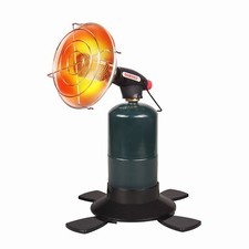 Dominox propane heater for sale  Rowland Heights