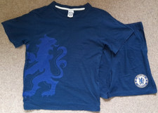 chelsea fc pyjamas for sale chelsea fc pyjamas for sale NEWTON ABBOT