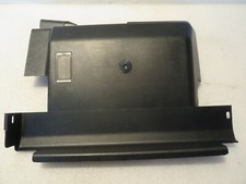 Bmw e30 abdeckung gebraucht kaufen  Woltersdorf
