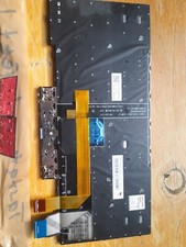 Lenovo fru5n20v43048 ger gebraucht kaufen  Lambsheim