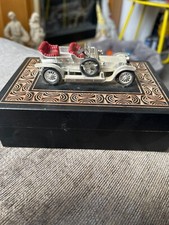 Lesneys model 1907 for sale  WAREHAM