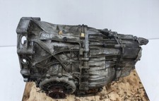 Automatikgetriebe ktp turbo gebraucht kaufen  Berlin