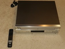 Yamaha c6280 high for sale  Becket