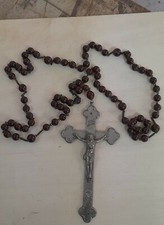 Antica corona del usato  Deliceto
