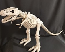 t rex skeleton for sale t rex skeleton for sale Turlock