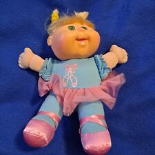 Cabbage patch kid for sale  Epworth