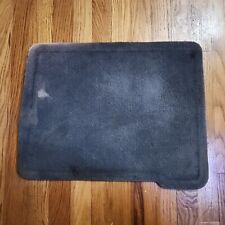 Oem gen toyota for sale  Clearfield
