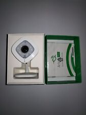 Arlo plus telecamera usato  Abbadia Lariana